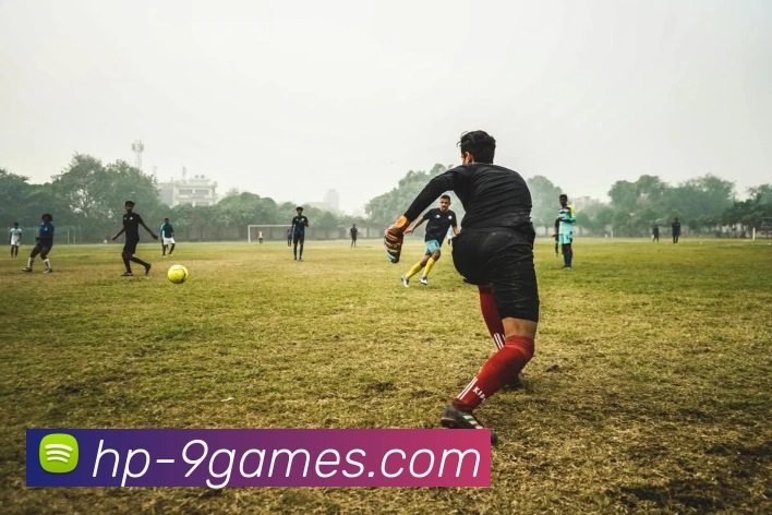 多媒体互动体验