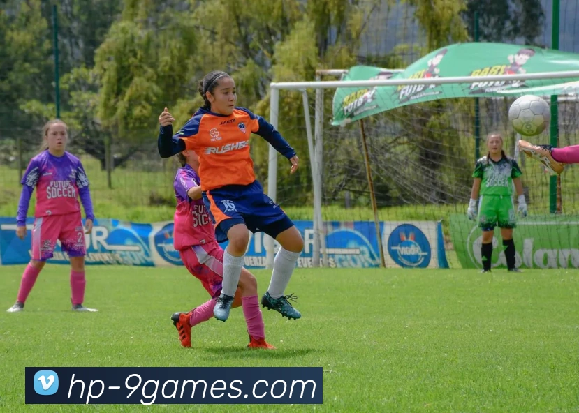 九游官网APP 体育赛事宣传图